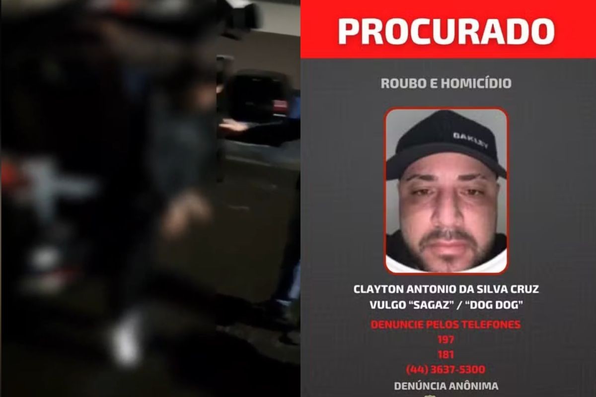 foto Not&iacute;cia Bauru