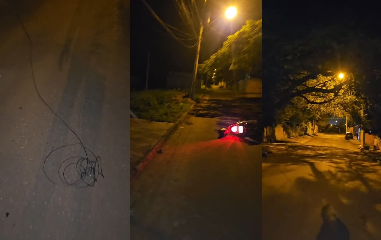 foto Not&iacute;cia Bauru