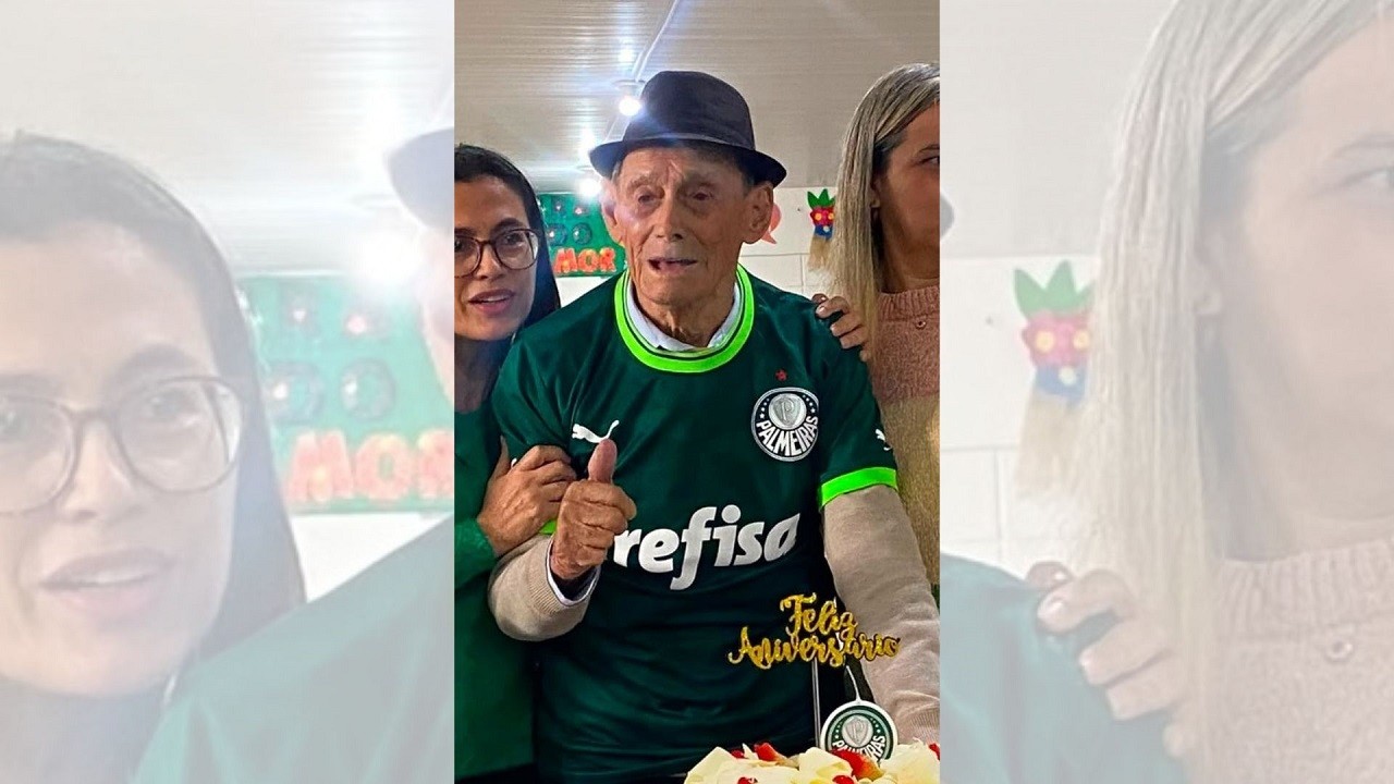 foto Not&iacute;cia Bauru