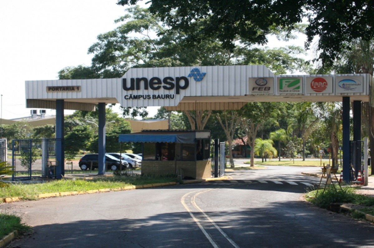 foto Not&iacute;cia Bauru