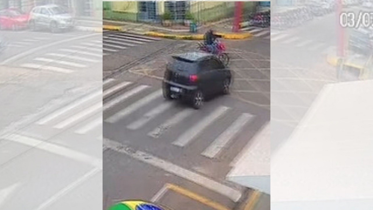 foto Not&iacute;cia Bauru