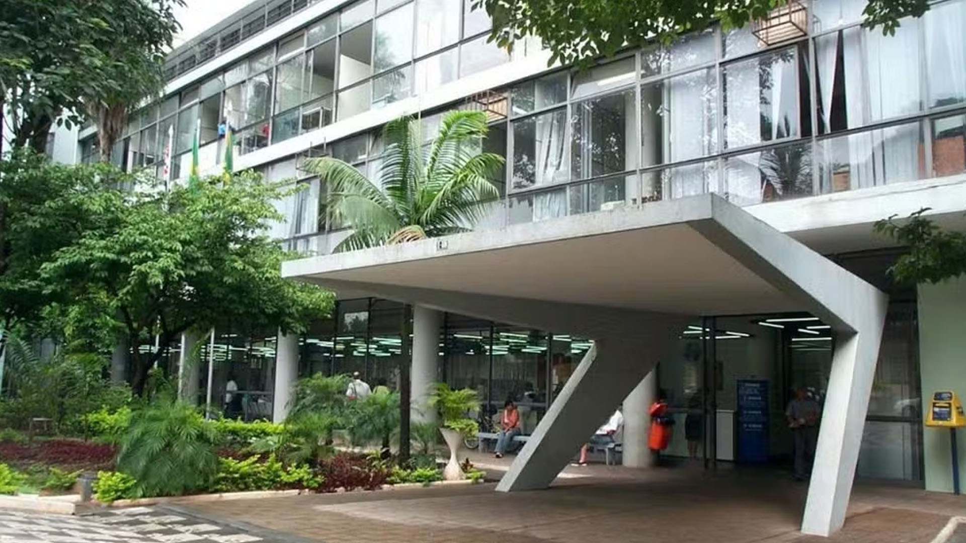 foto Not&iacute;cia Bauru
