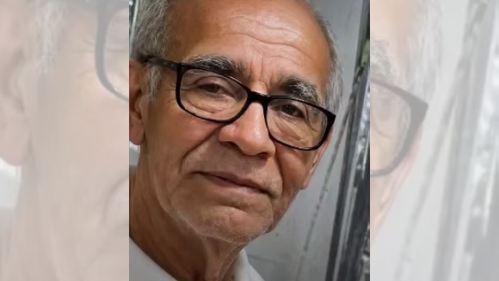 foto Not&iacute;cia Bauru