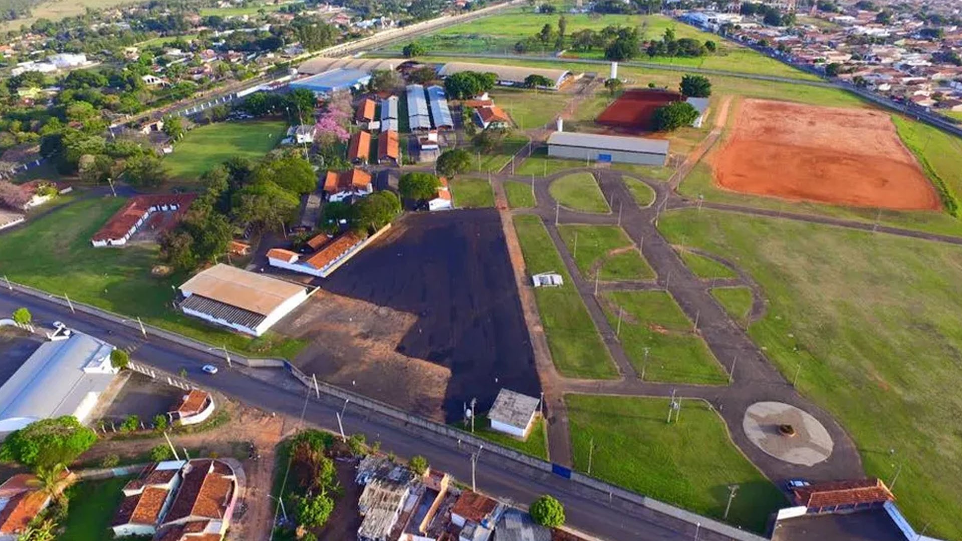 foto Not&iacute;cia Bauru
