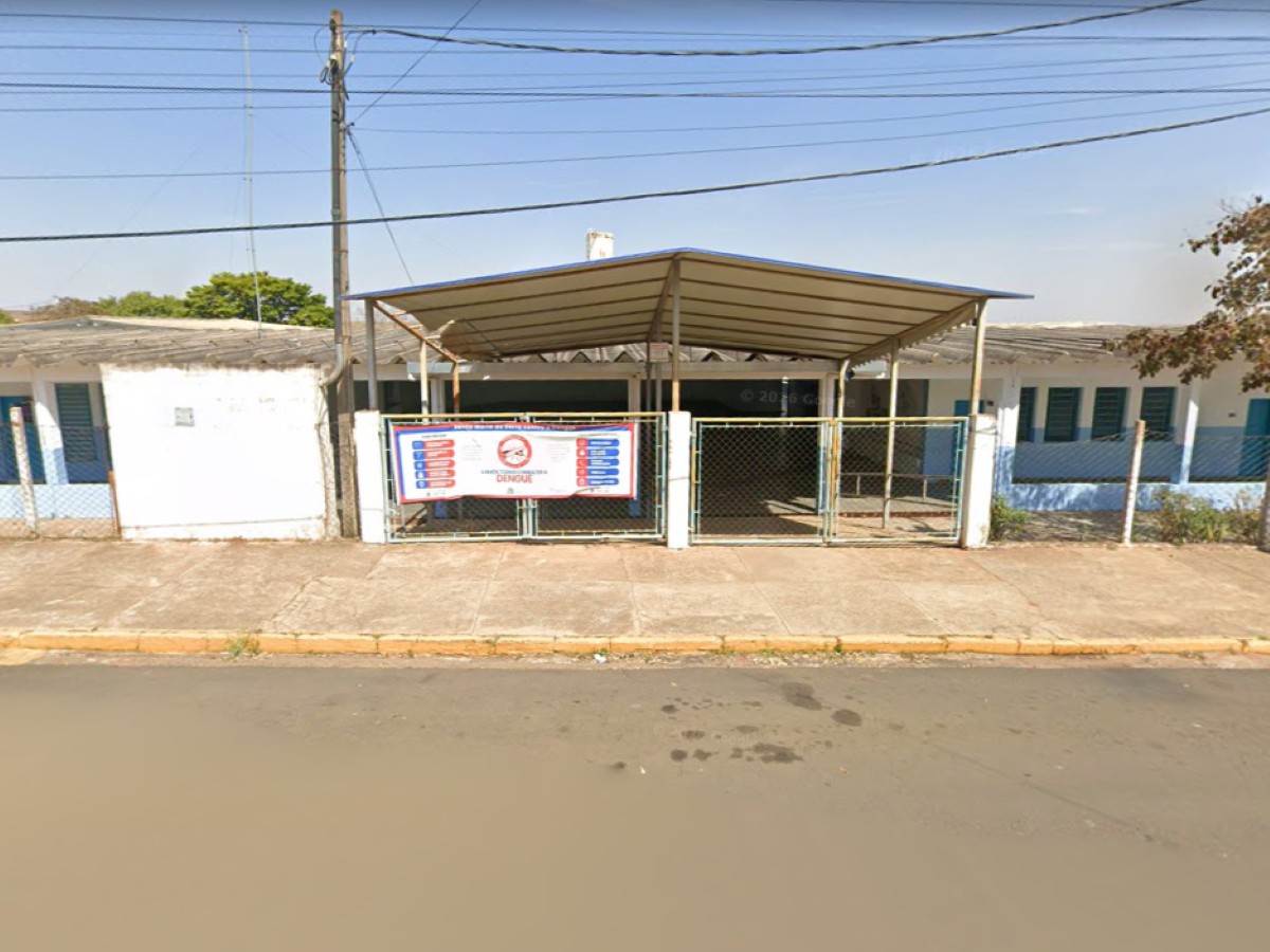foto Not&iacute;cia Bauru