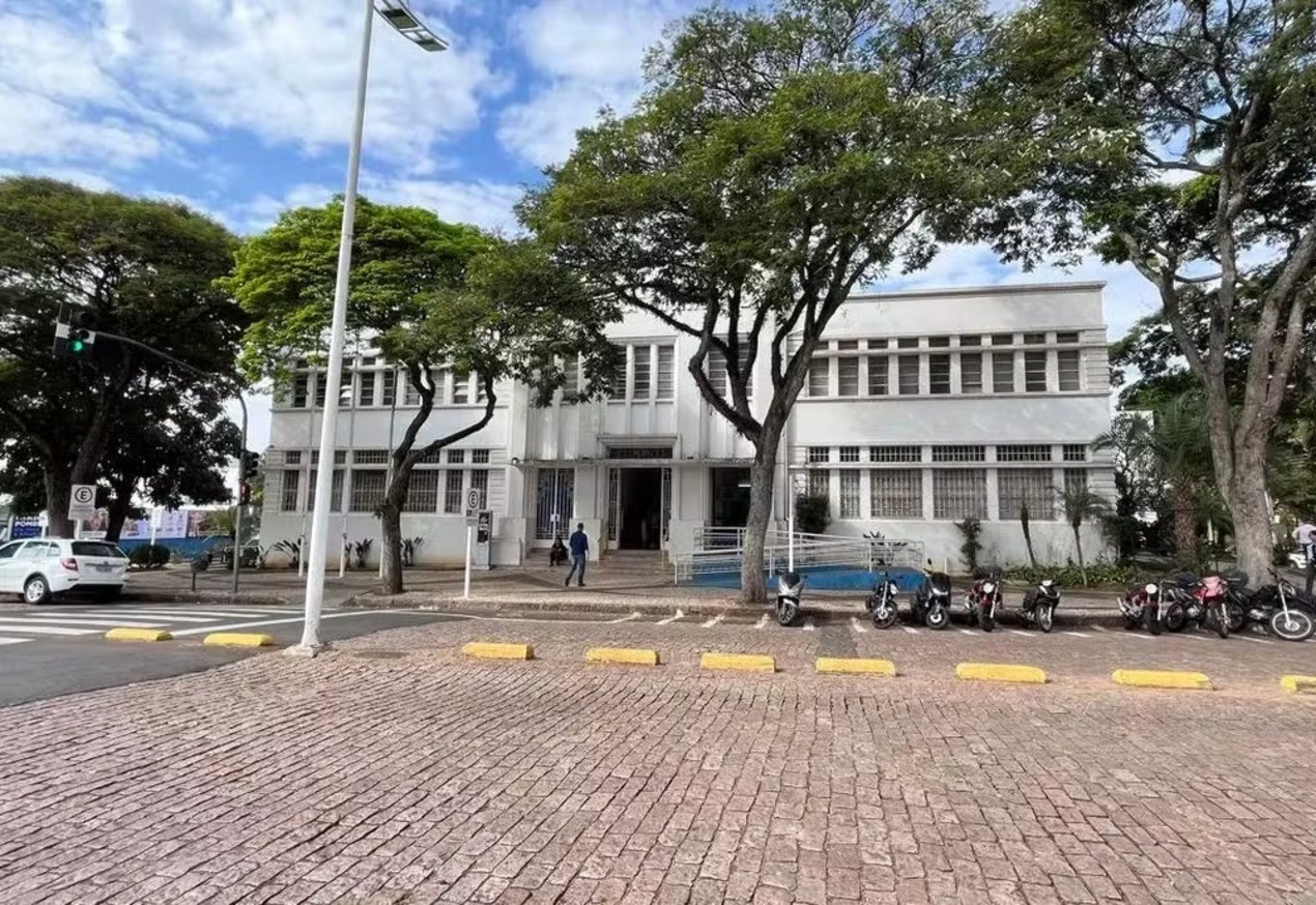 foto Not&iacute;cia Bauru