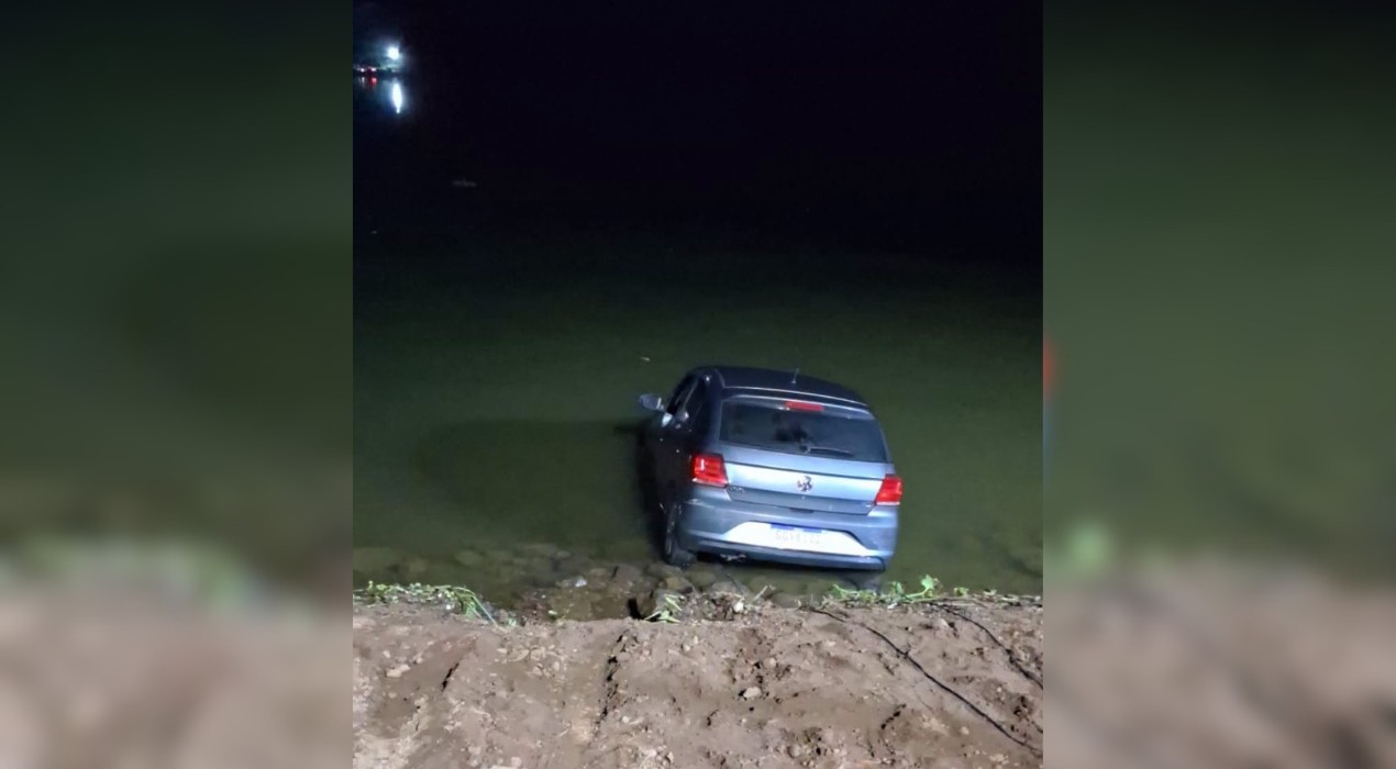foto Not&iacute;cia Bauru
