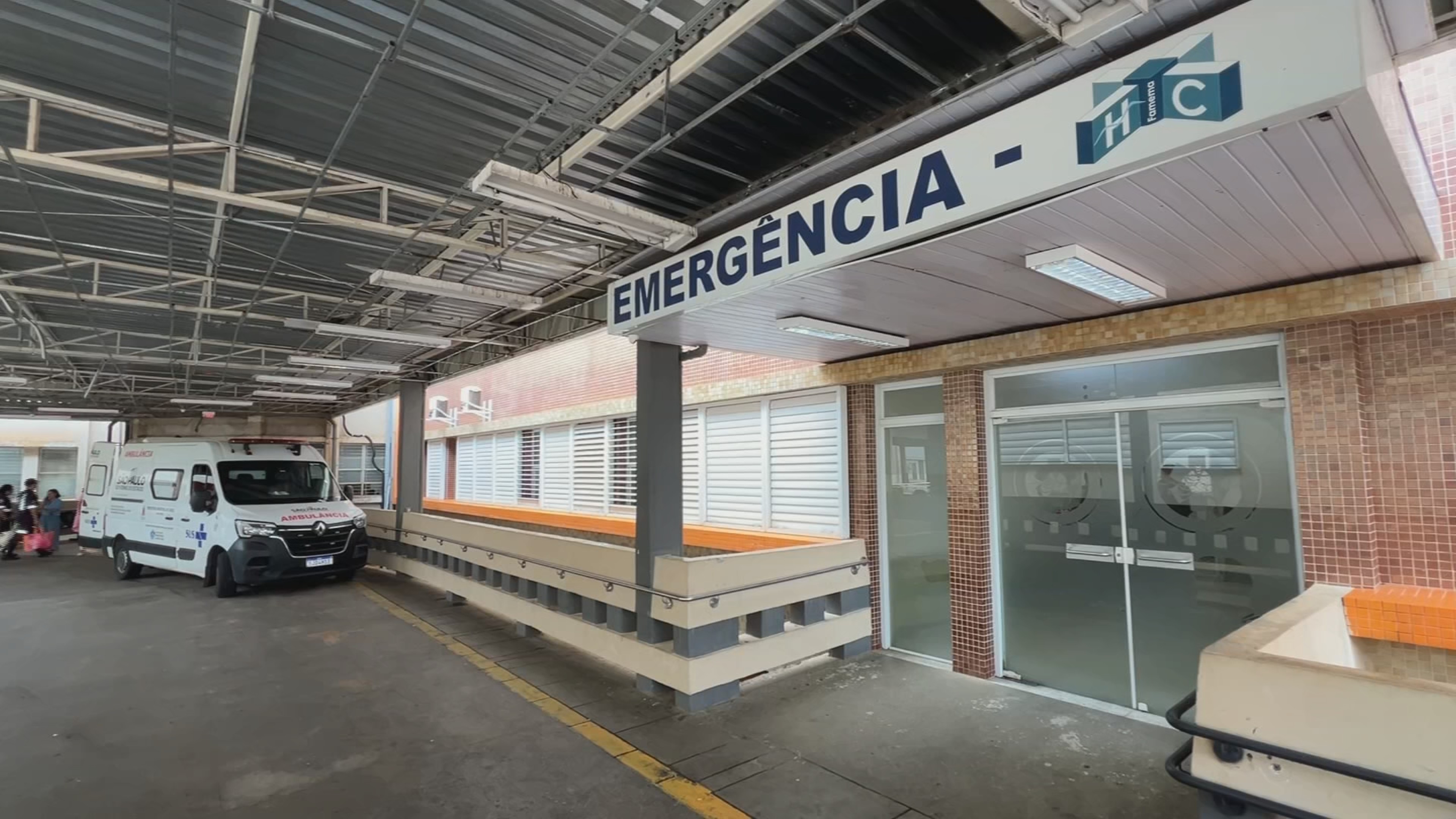 foto Not&iacute;cia Bauru