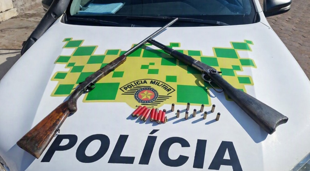 foto Not&iacute;cia Bauru