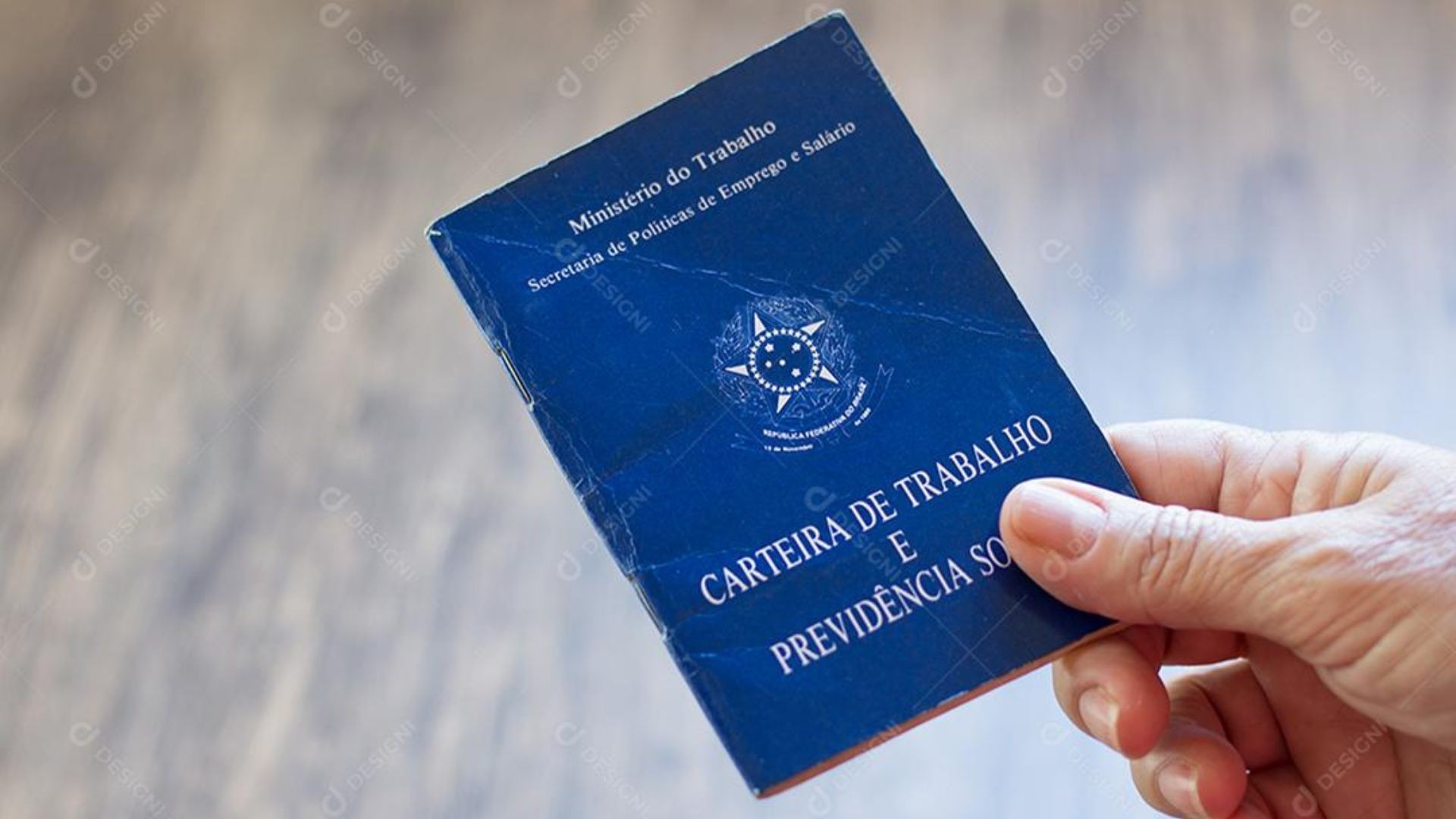 foto Not&iacute;cia Bauru