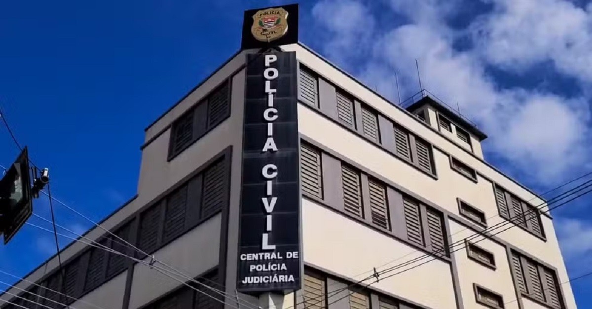 foto Not&iacute;cia Bauru