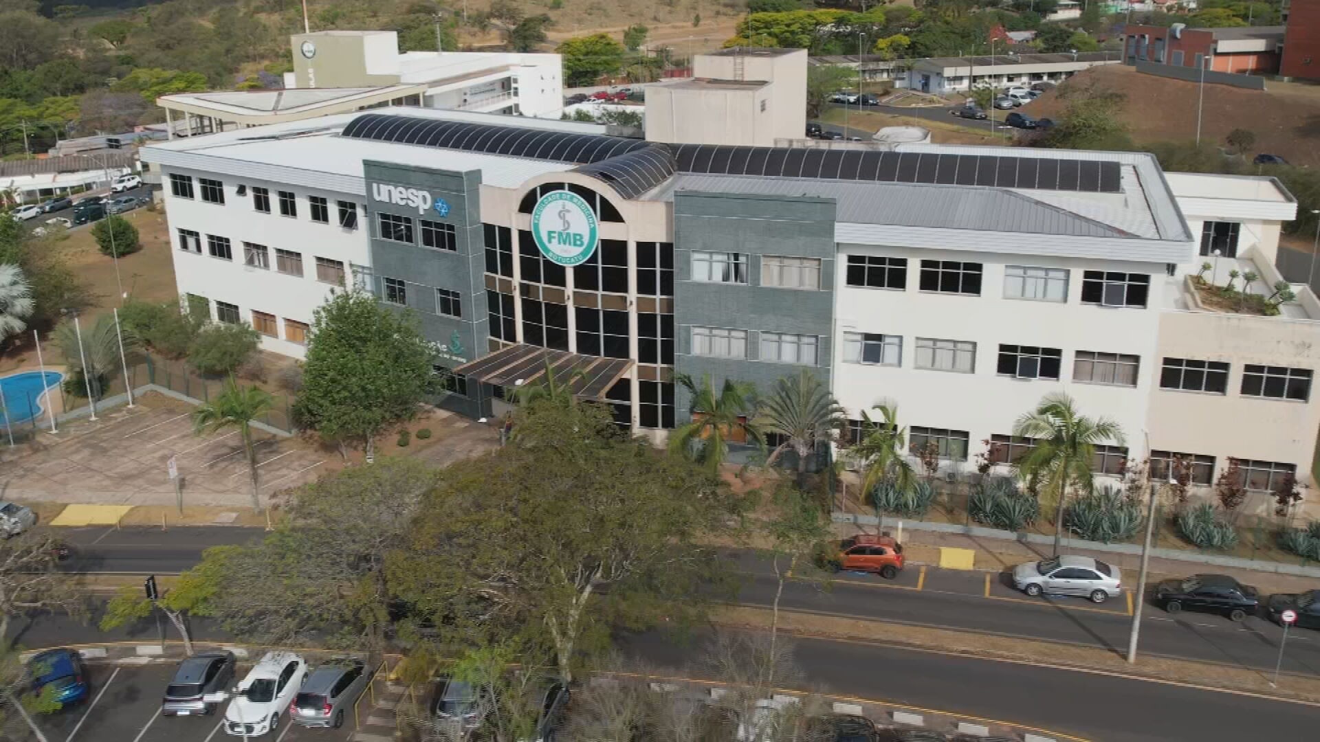 foto Not&iacute;cia Bauru