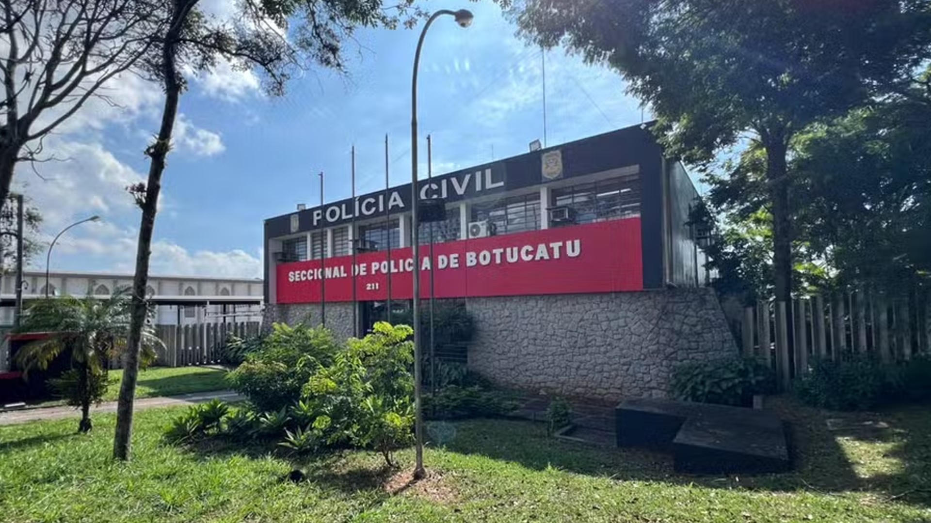 foto Not&iacute;cia Bauru