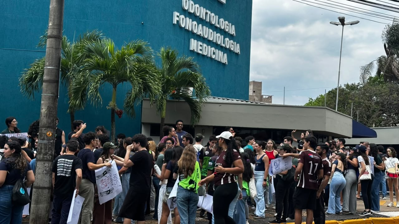 foto Not&iacute;cia Bauru