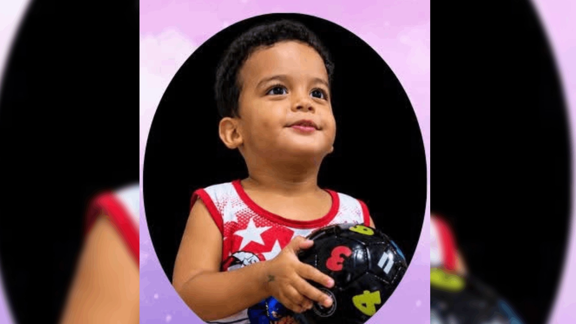 foto Not&iacute;cia Bauru