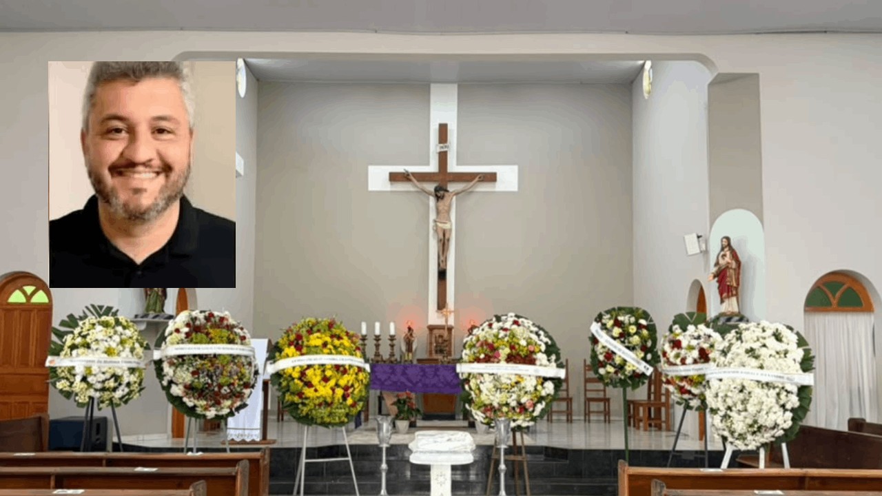 foto Not&iacute;cia Bauru