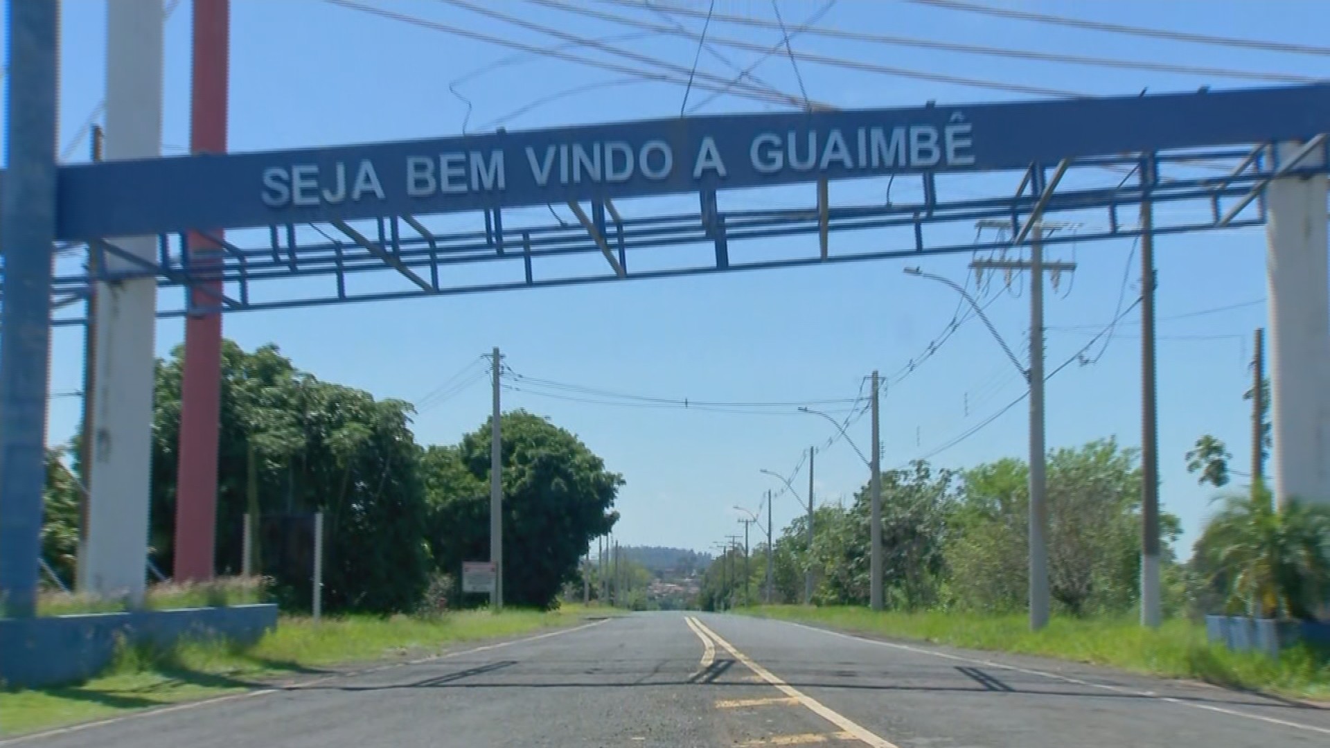foto Not&iacute;cia Bauru