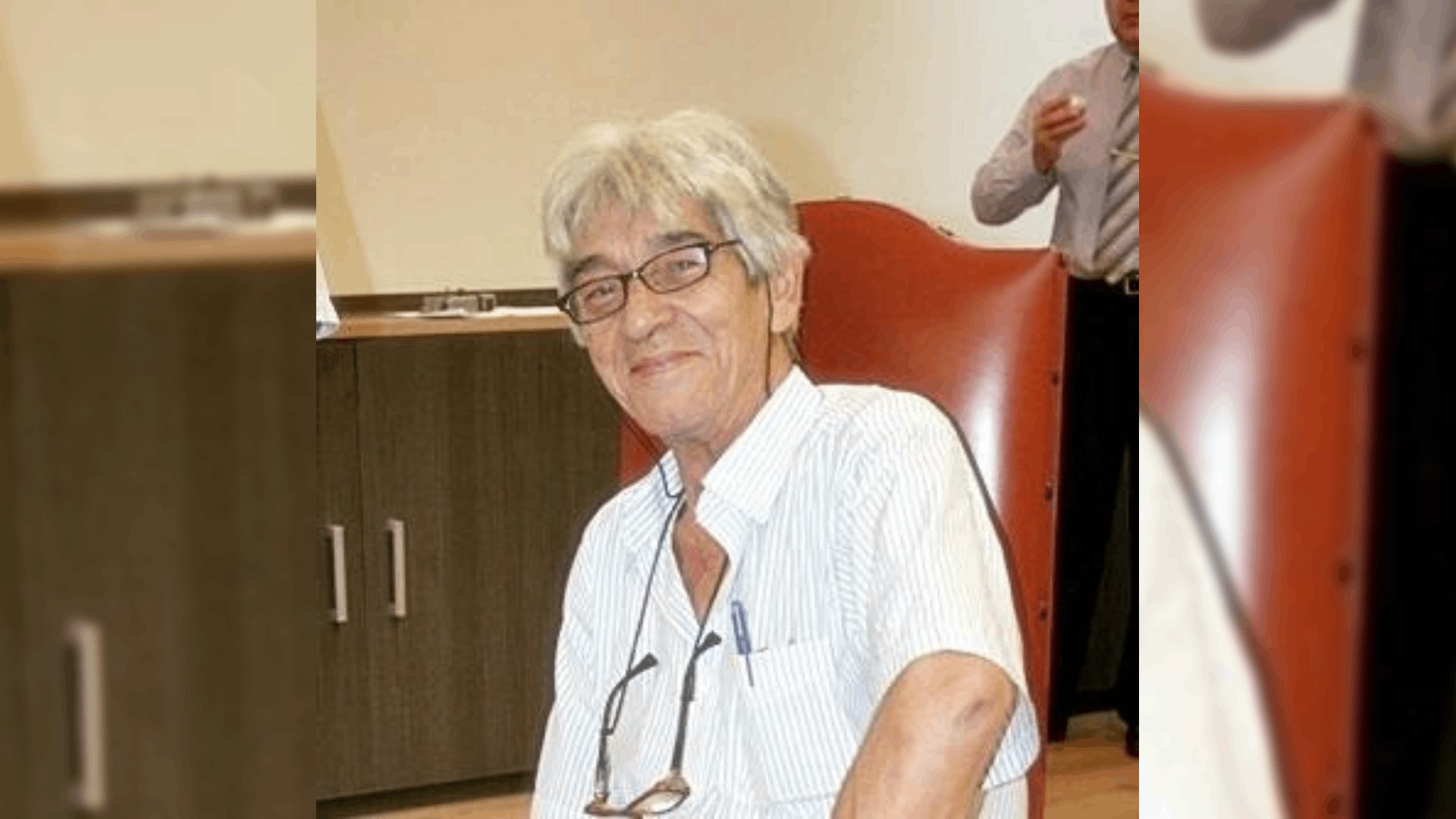 foto Not&iacute;cia Bauru