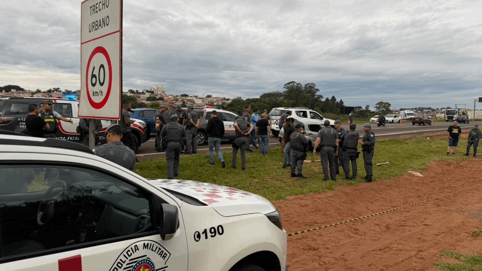 foto Not&iacute;cia Bauru