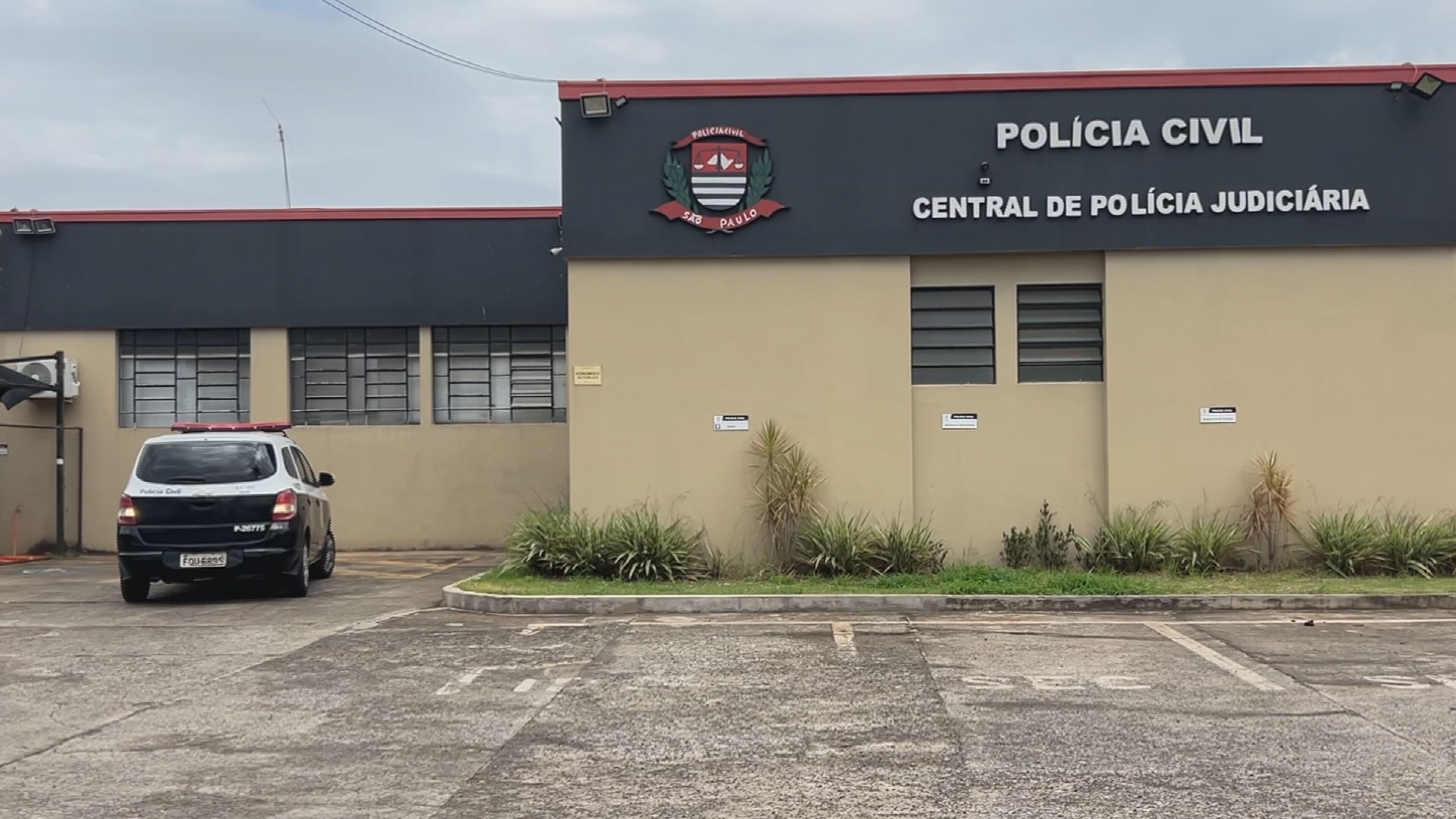 foto Not&iacute;cia Bauru