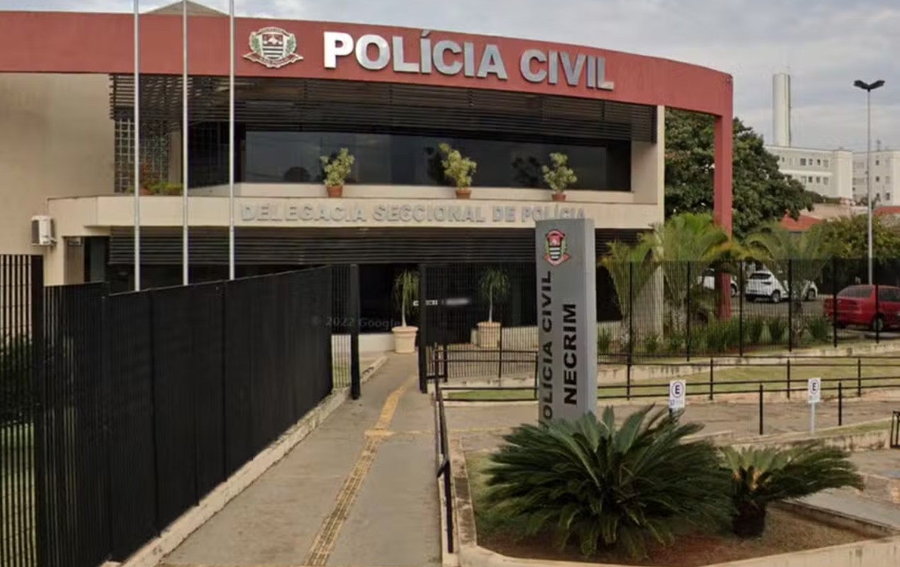 foto Not&iacute;cia Bauru
